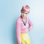 CANDY GANGSTAR Smart Street Collection 2014 - INDOLA CANDY GANGSTAR Smart Street Collection 2014 - INDOLA