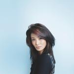 CUT OUT Smart Street Collection 2014 - INDOLA CUT OUT Smart Street Collection 2014 - INDOLA