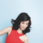 CUT OUT Smart Street Collection 2014 - INDOLA CUT OUT Smart Street Collection 2014 - INDOLA