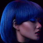 Cybernetics, D.Starkey, S.Burton, FRK.03, styl cyberpunk, bob, wklęsła grzywka, SUZI, Sumirska