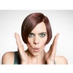 Rzeczywistość? Iluzja? „Reallusion”! Kolekcja GOLDWELL