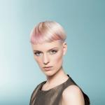 Rzeczywistość? Iluzja? „Reallusion”! Kolekcja GOLDWELL