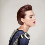 Rzeczywistość? Iluzja? „Reallusion”! Kolekcja GOLDWELL