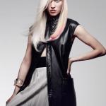 D!SRUPT – kolekcja trendów na 2016 rok od Goldwell D!SRUPT – kolekcja trendów na 2016 rok od Goldwell