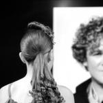 Techniczny pokaz P.C. - fryzura 2_1