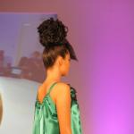 Salon Live - pokaz Patricka Camerona