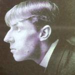 Inspiracje Sassoon Academy