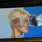 Pokaz - Sassoon Academy