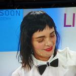 Instruktor - Sassoon Academy