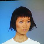 Kierunki - Sassoon Academy