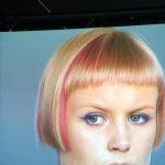 Kierunki - Sassoon Academy