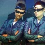 Pokaz - Sassoon Academy