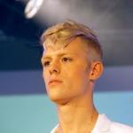 Pokaz - Sassoon Academy