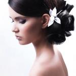 White Pearl - Marta Robak White Pearl - Marta Robak