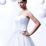 White Pearl - Marta Robak White Pearl - Marta Robak