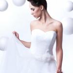 White Pearl - Marta Robak White Pearl - Marta Robak