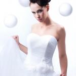 White Pearl - Marta Robak White Pearl - Marta Robak