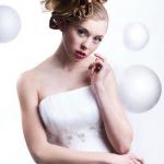 White Pearl - Marta Robak White Pearl - Marta Robak