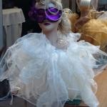 FOLK – HAIRSTYLES Wadowice 2014 - na Czarnym Groniu FOLK – HAIRSTYLES Wadowice 2014 - na Czarnym Groniu