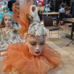 FOLK – HAIRSTYLES Wadowice 2014 - na Czarnym Groniu FOLK – HAIRSTYLES Wadowice 2014 - na Czarnym Groniu