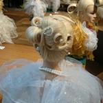 FOLK – HAIRSTYLES Wadowice 2014 - na Czarnym Groniu FOLK – HAIRSTYLES Wadowice 2014 - na Czarnym Groniu