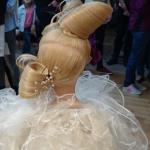 FOLK – HAIRSTYLES Wadowice 2014 - na Czarnym Groniu FOLK – HAIRSTYLES Wadowice 2014 - na Czarnym Groniu