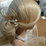 FOLK – HAIRSTYLES Wadowice 2014 - na Czarnym Groniu FOLK – HAIRSTYLES Wadowice 2014 - na Czarnym Groniu