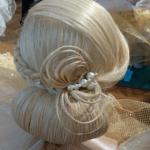 FOLK – HAIRSTYLES Wadowice 2014 - na Czarnym Groniu FOLK – HAIRSTYLES Wadowice 2014 - na Czarnym Groniu