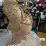 FOLK – HAIRSTYLES Wadowice 2014 - na Czarnym Groniu FOLK – HAIRSTYLES Wadowice 2014 - na Czarnym Groniu