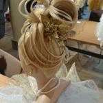 FOLK – HAIRSTYLES Wadowice 2014 - na Czarnym Groniu FOLK – HAIRSTYLES Wadowice 2014 - na Czarnym Groniu