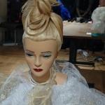 FOLK – HAIRSTYLES Wadowice 2014 - na Czarnym Groniu FOLK – HAIRSTYLES Wadowice 2014 - na Czarnym Groniu