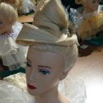 FOLK – HAIRSTYLES Wadowice 2014 - na Czarnym Groniu FOLK – HAIRSTYLES Wadowice 2014 - na Czarnym Groniu
