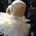 FOLK – HAIRSTYLES Wadowice 2014 - na Czarnym Groniu FOLK – HAIRSTYLES Wadowice 2014 - na Czarnym Groniu