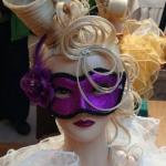 FOLK – HAIRSTYLES Wadowice 2014 - na Czarnym Groniu FOLK – HAIRSTYLES Wadowice 2014 - na Czarnym Groniu