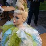 FOLK – HAIRSTYLES Wadowice 2014 - na Czarnym Groniu FOLK – HAIRSTYLES Wadowice 2014 - na Czarnym Groniu