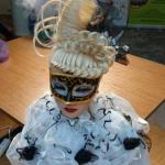 FOLK – HAIRSTYLES Wadowice 2014 - na Czarnym Groniu FOLK – HAIRSTYLES Wadowice 2014 - na Czarnym Groniu