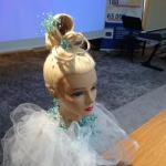 FOLK – HAIRSTYLES Wadowice 2014 - na Czarnym Groniu FOLK – HAIRSTYLES Wadowice 2014 - na Czarnym Groniu
