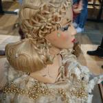 FOLK – HAIRSTYLES Wadowice 2014 - na Czarnym Groniu FOLK – HAIRSTYLES Wadowice 2014 - na Czarnym Groniu