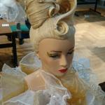 FOLK – HAIRSTYLES Wadowice 2014 - na Czarnym Groniu FOLK – HAIRSTYLES Wadowice 2014 - na Czarnym Groniu