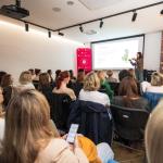 I Kongres trychologii fryzjerskiej, FLK I Kongres trychologii fryzjerskiej, FLK