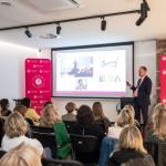 I Kongres trychologii fryzjerskiej, FLK I Kongres trychologii fryzjerskiej, FLK