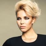 Debbie G – "Pure" Collection Debbie G – "Pure" Collection