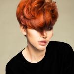 Debbie G – "Pure" Collection Debbie G – "Pure" Collection