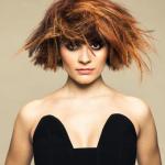 Debbie G – "Pure" Collection Debbie G – "Pure" Collection