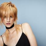 Debbie G Education, Five Point Alliance prezentuje nowoczesne fryzury klasyczne Debbie G Education, Five Point Alliance prezentuje nowoczesne fryzury klasyczne