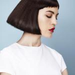 Debbie G Education, Five Point Alliance prezentuje nowoczesne fryzury klasyczne Debbie G Education, Five Point Alliance prezentuje nowoczesne fryzury klasyczne