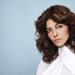 Debbie G Education, Five Point Alliance prezentuje nowoczesne fryzury klasyczne Debbie G Education, Five Point Alliance prezentuje nowoczesne fryzury klasyczne