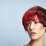 Debbie G Education, Five Point Alliance prezentuje nowoczesne fryzury klasyczne Debbie G Education, Five Point Alliance prezentuje nowoczesne fryzury klasyczne