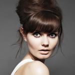 Kolekcja Ikon Brytyjskiej sceny trendsetterskiej Kolekcja Ikon Brytyjskiej sceny trendsetterskiej