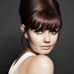 Kolekcja Ikon Brytyjskiej sceny trendsetterskiej Kolekcja Ikon Brytyjskiej sceny trendsetterskiej